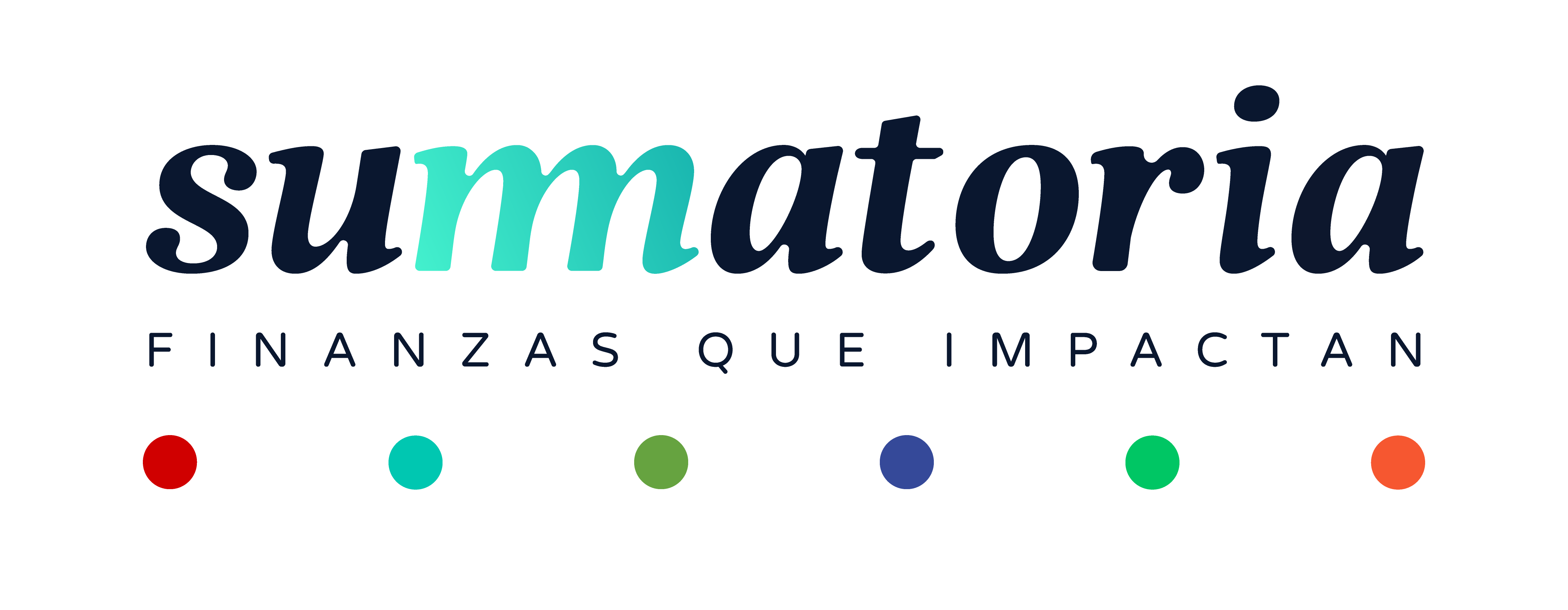 SUMATORIA