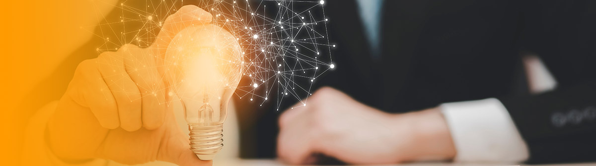 UCEMA emprende