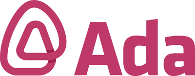 Ada