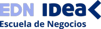 Logo EDN IDEA