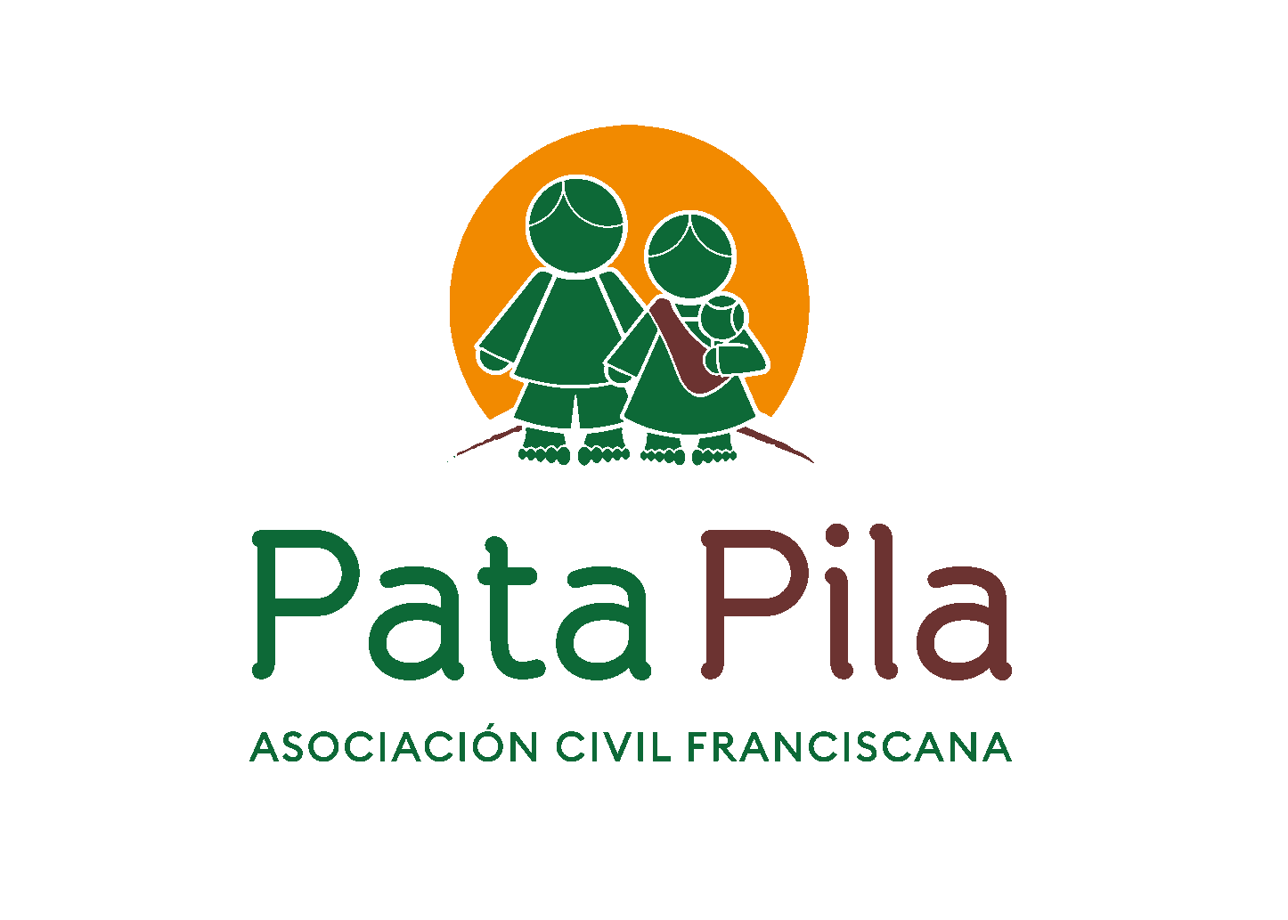 Pata Pila