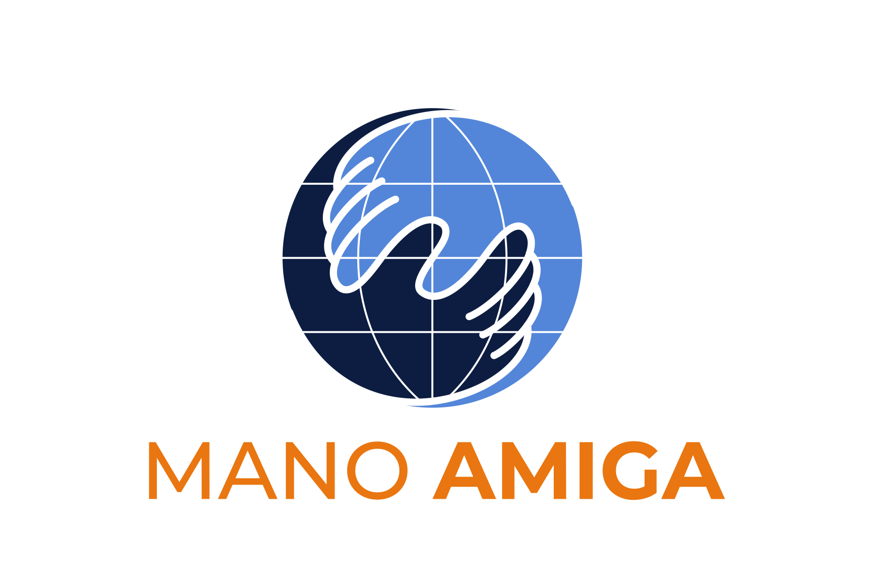 Mano Amiga