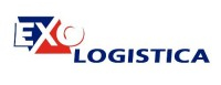 EXO Logística