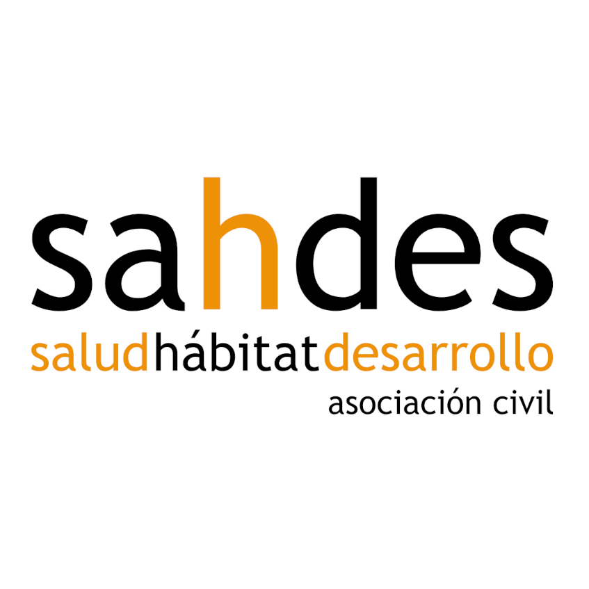 Sahdes