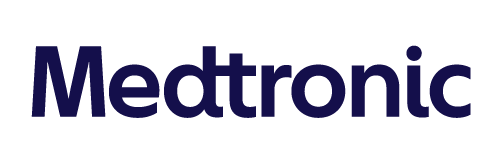 Medtronic