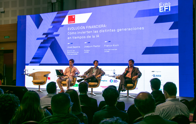 Charla Dapena