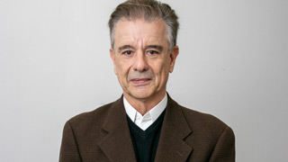 Guillermo López Dumrauf