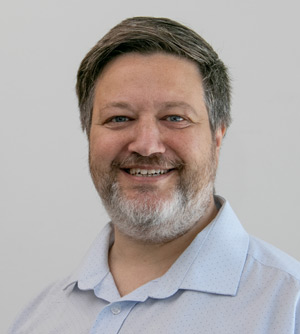 Sergio Sirotinsky