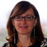 Marisa Cozak
