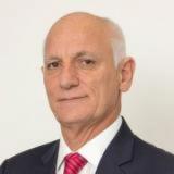 Antonio Marin
