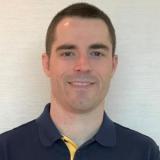 Roger Ver
