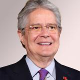 Guillermo Lasso