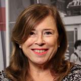 Alejandra Elena Falco