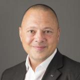 Carlos Fernando Rozen