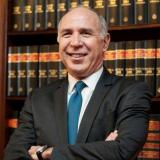 Ricardo Luis Lorenzetti