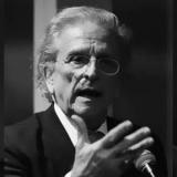 Alberto Benegas Lynch (h.)