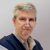 Gabriel Zanoti