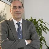 Edgardo Zablotsky 