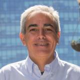 Julio Elías