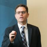 Carlos Scartascini