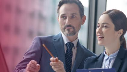 Ciclo de Seminarios UCEMA Business