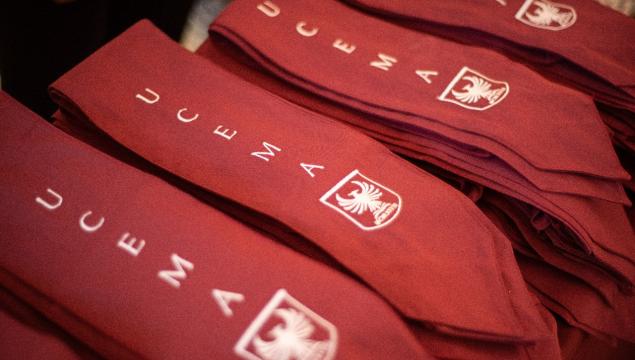 Programa de Mentoreo