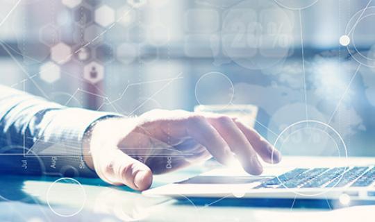 Premio a la Producción Científica