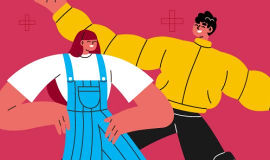 Comenzaron las Jornadas de Inmersión para los ingresantes de Grado 2026