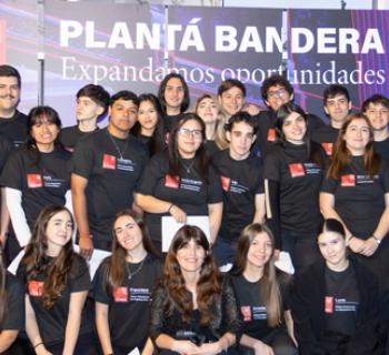 Cena Anual de Recaudación anual UCEMA