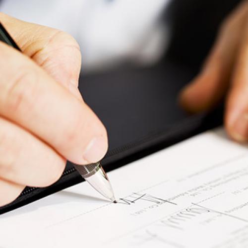 Fideicomisos y Fondos de Inversión Directa