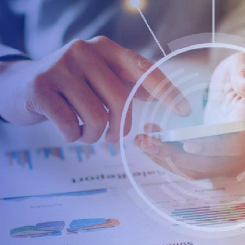 Contabilidad de instrumentos financieros