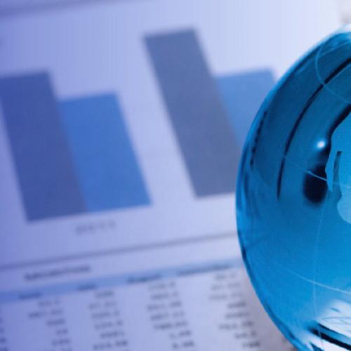 Diplomatura en Planificación Patrimonial y Fiscalidad Internacional