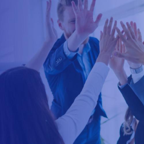 Experience Management