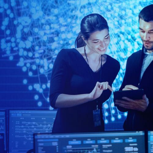 PROGRAMA EJECUTIVO EN CRYPTO COMPLIANCE