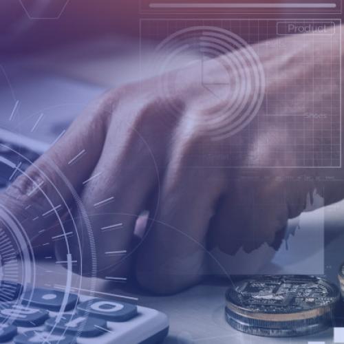 Economía para no economistas