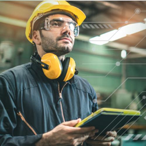 Inteligencia Artificial en la Pyme