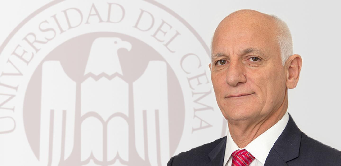 Antonio Marin