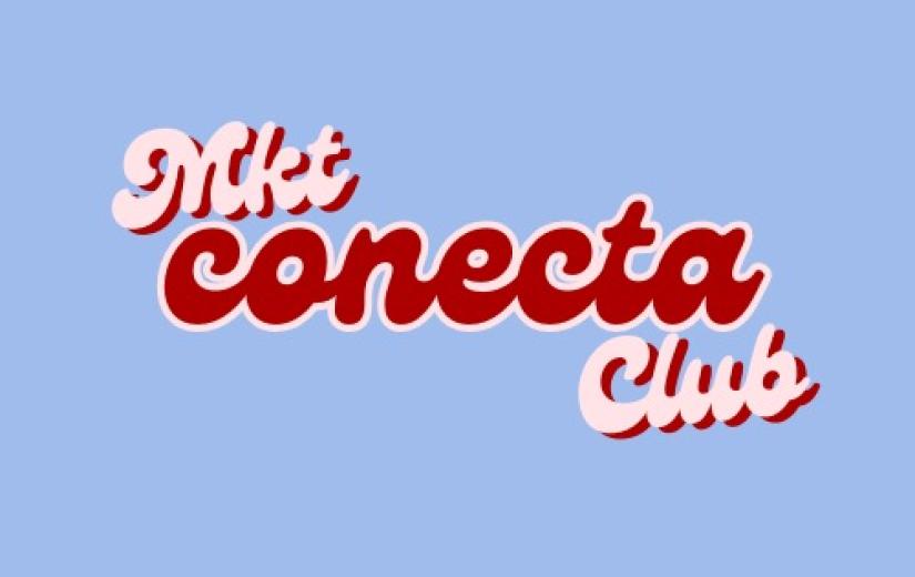 Marketing Conecta Club
