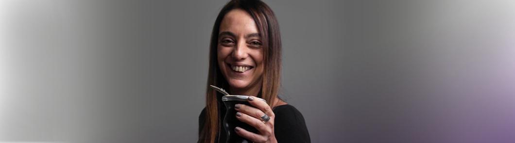 Ciclo Mujeres Líderes de Negocios | Verónica Pinazo