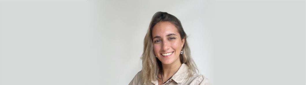 Martina Acquani, Alumni UCEMA, es la nueva Growth Strategy LATAM en Criptan