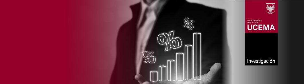 Inflación en la Canasta del Profesional Ejecutivo en septiembre de 2022 | CEA