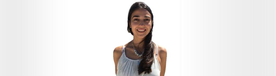 Gisel Angel, Alumni del MFin UCEMA, es la nueva Jefa de Tesorería y Finanzas de 360 Energy.
