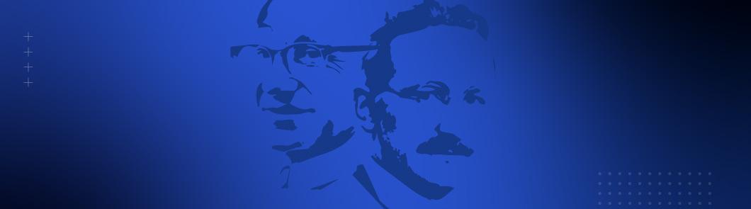 Seminario del Friedman Hayek Center