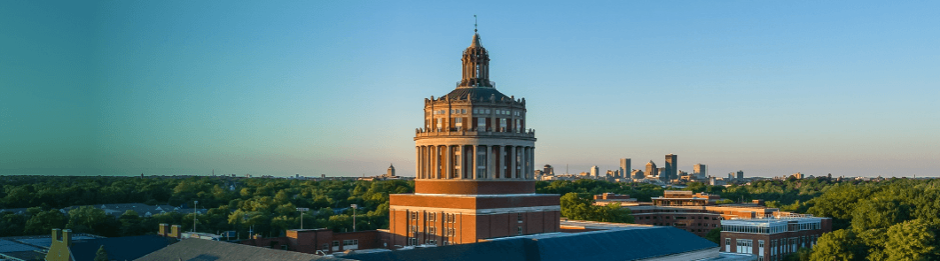 Nuevo acuerdo académico entre UCEMA y Simon Business School de University of Rochester