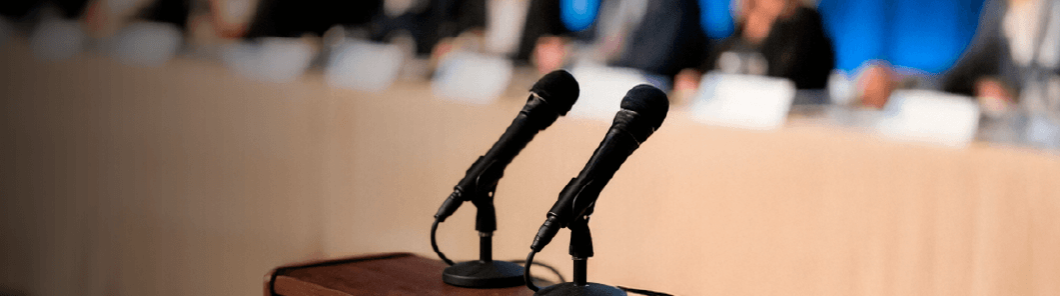 Primer simposio americano y europeo de victimología penal 