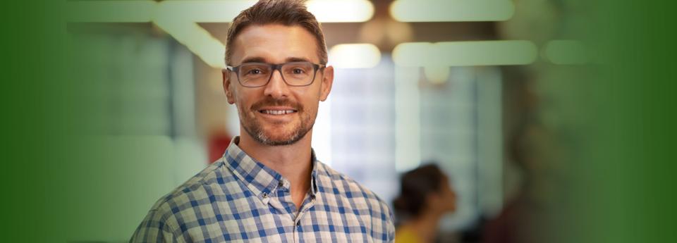 Reunión Informativa Maestría en Agronegocios