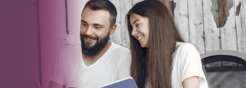 Reunión informativa MEI