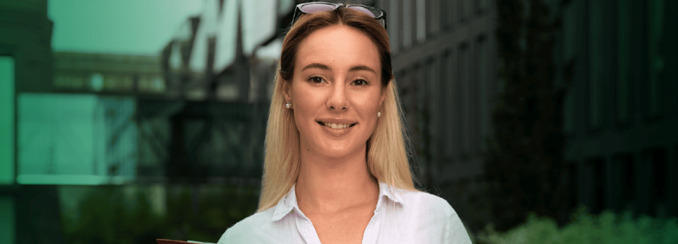 Reunión informativa EMKT