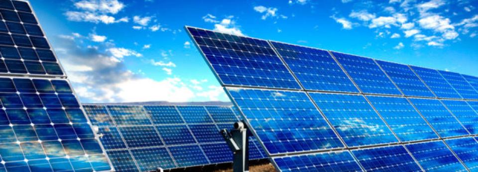 Seminario / Reunión informativa