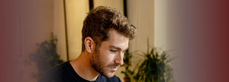 Reunión Informativa MBA